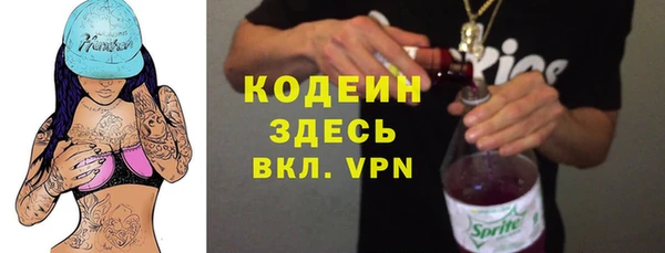 амф Абаза