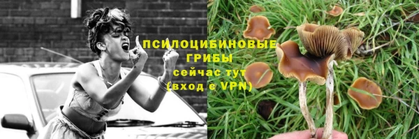 ALPHA-PVP Сатка